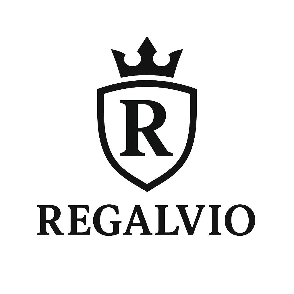 Regalvio