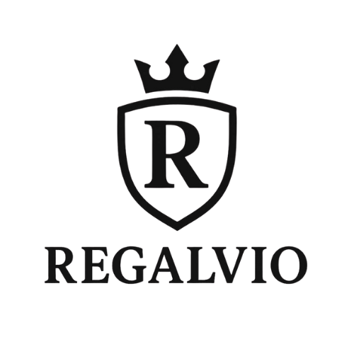 Regalvio